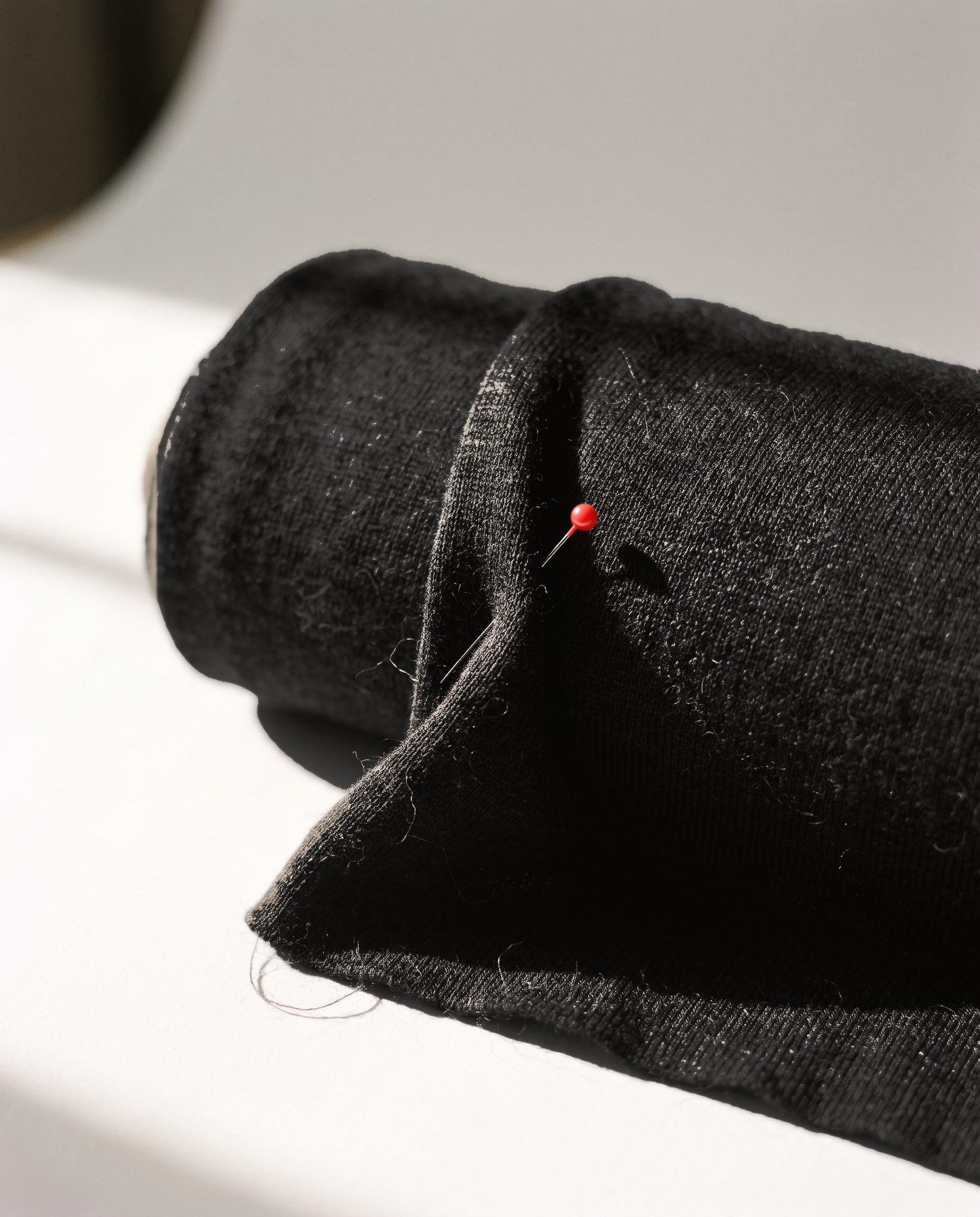180gsm merino fabric