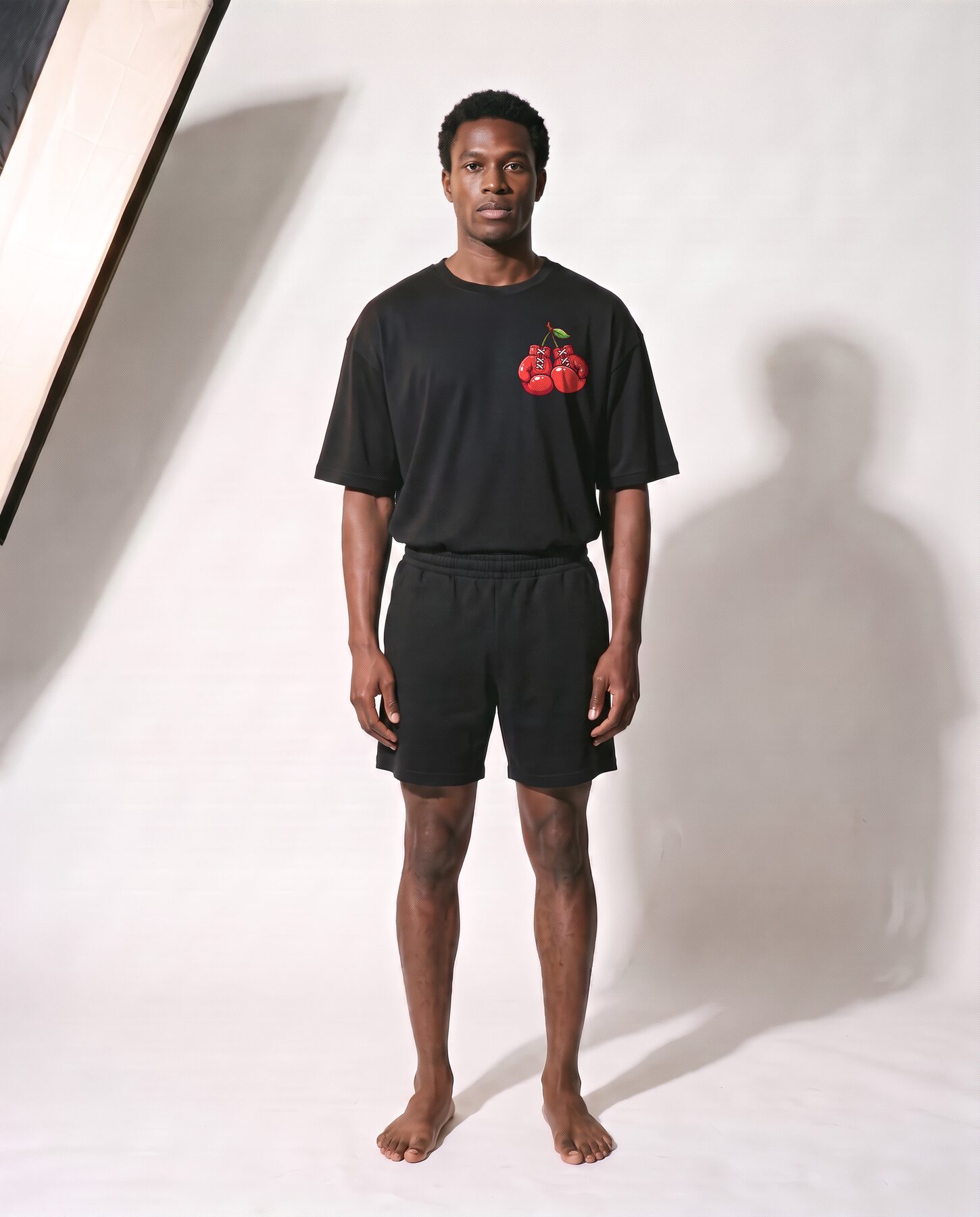 Training Shorts