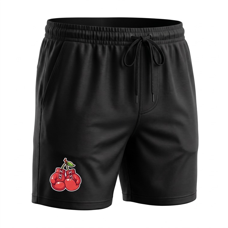 Training Shorts